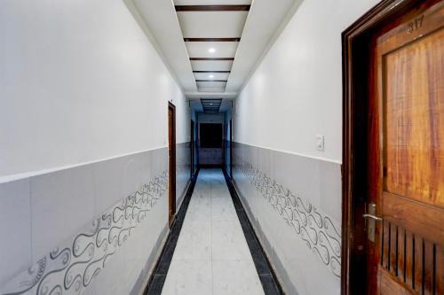 Super Collection O Kanpur Central Railway Junction Formerly Maharaja Palace