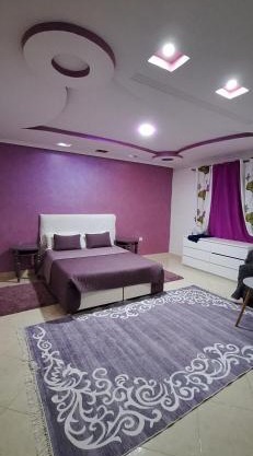 Super Cozy Apartment