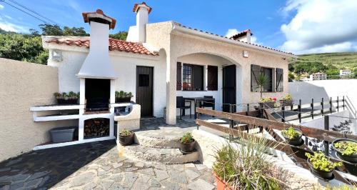 Super Mário Houses - Casa dos Moinhos