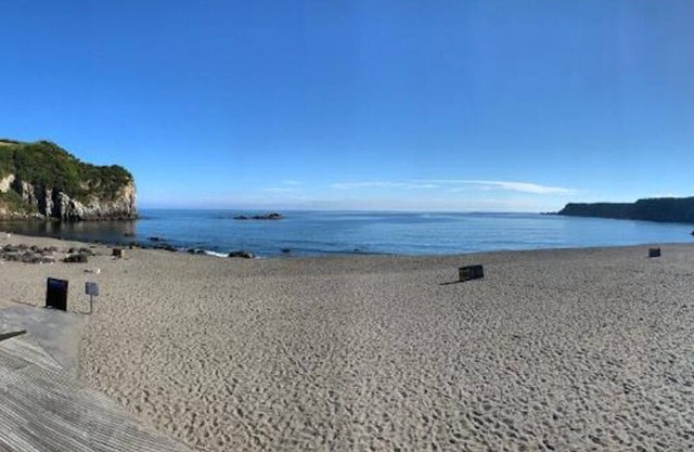 Super Mário Houses - Casa dos Moínhos