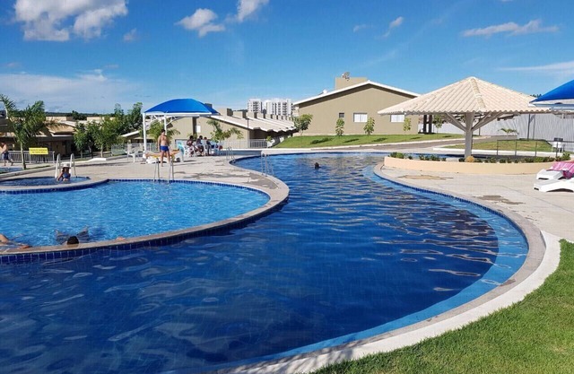 SUPER PROMOTION CALDAS NOVAS-HOUSE FOR 8 PEOPLE-BEST DISCOUNT OFFER OF THE WEEK