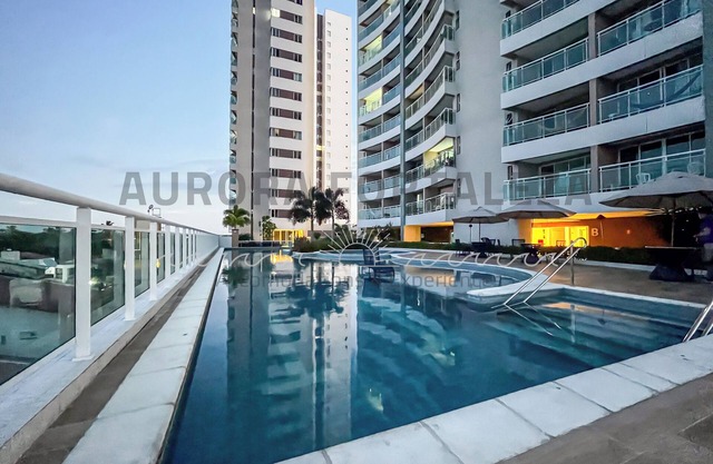 Super quiet, equipped and cozy Studio designed by travelers