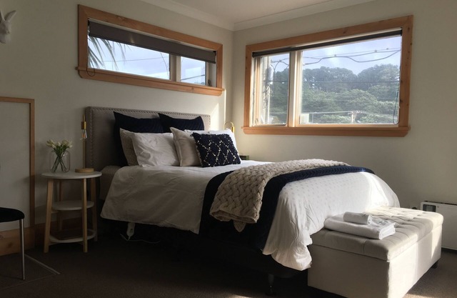 Super stylish Studio