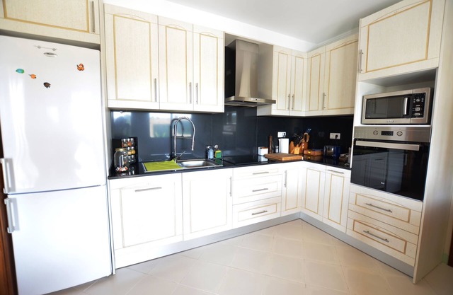 Superb villa in Albufeira, Algarve - your holidays near beautiful beaches