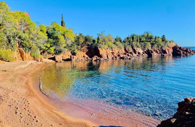 Superbe 6 couchages - Proche mer - Climatisation