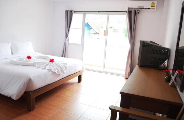 Superior Twin Rayong NR