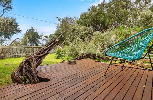 Surf View - WiFi Included