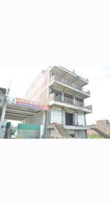 SURYA HOTEl