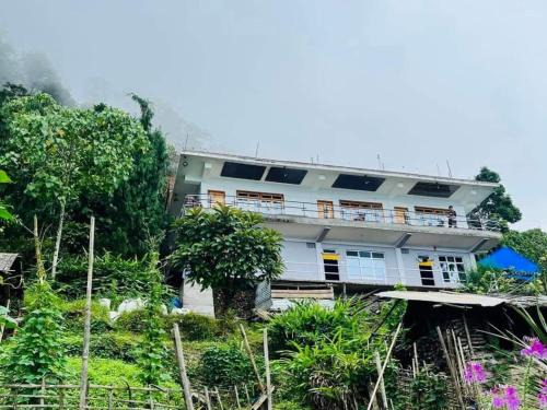 Susanta Homestay By StayApart