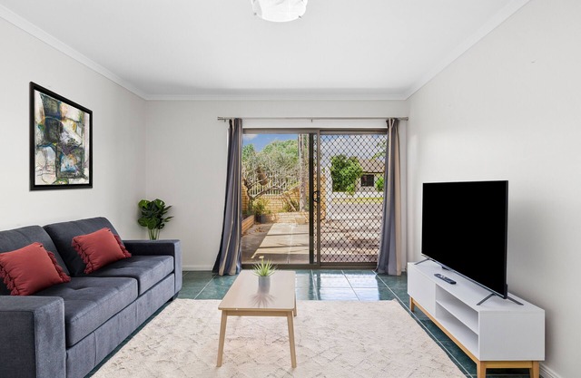 Swainson on Margaret