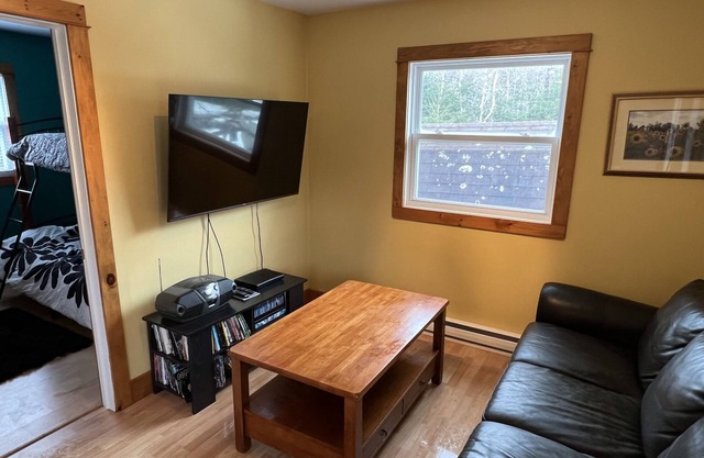 Swallow's Nest Cottage at Wentworth