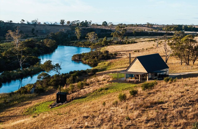 Swan River Sanctuary