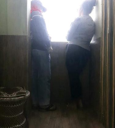 Swastika Homestay and Travels Kurseong Bazar Near HDFC Bank NH55 Road Kurseong