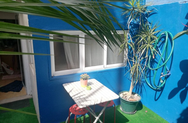 Sweet Cottage at São Bento - Free WIFI