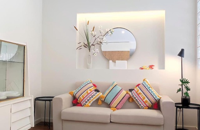 Sweet Domus & Terrace Citycenter