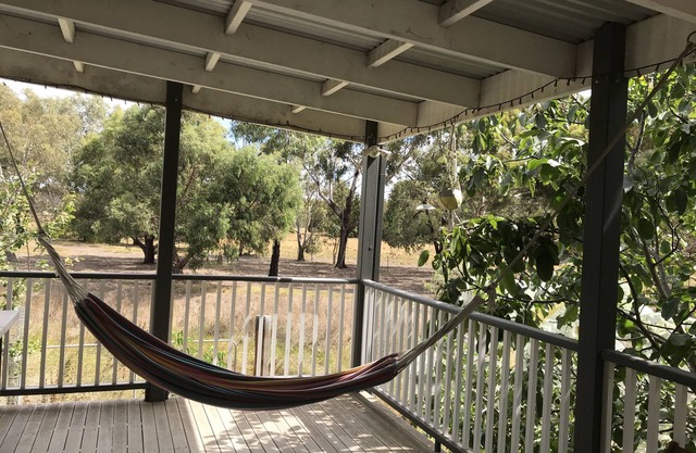 Sweet Dreams Retreat At Lara