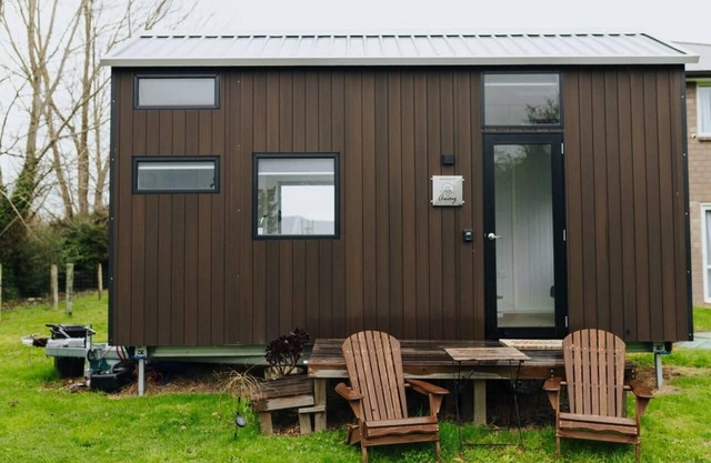 Sweet Hart 1 by Tiny Away