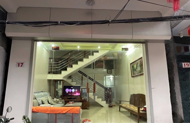 Sweet Home - Entire private house