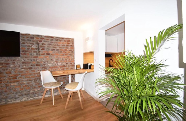 SWEET HOME in Meerbusch bei Messe Düsseldorf