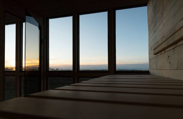 ❤ Sweet little, dreamy apartment Ideal for couples or those who want to be