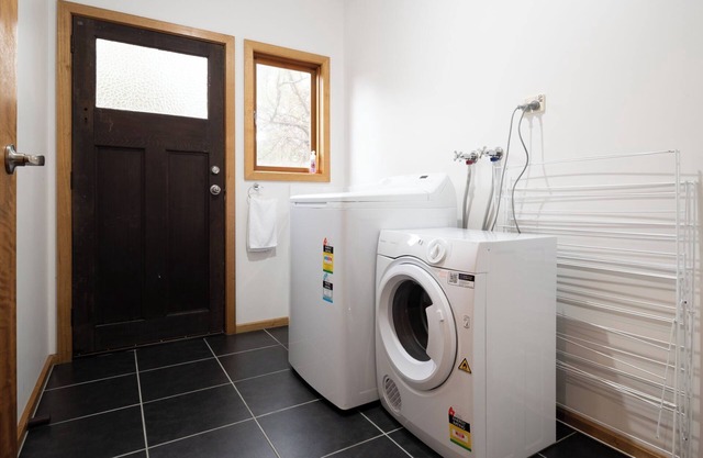 Swift's at Stieglitz