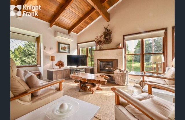 Swiss Cottage Grindelwald