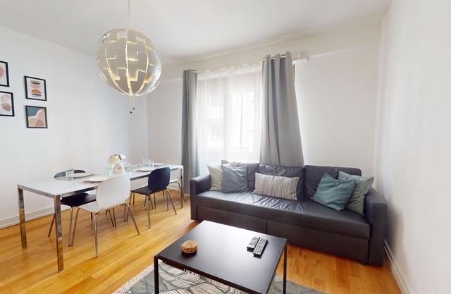 symphonie de l orangerie up to 5