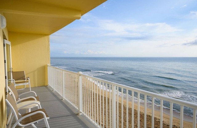 T-1 Sea Ranch Resort by First Flight Rentals
