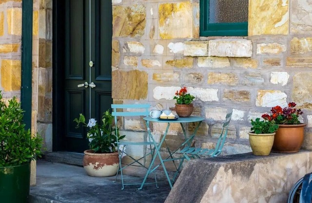 Tranquil 3BR, 2BA house in Hay Valley: your peaceful escape awaits!