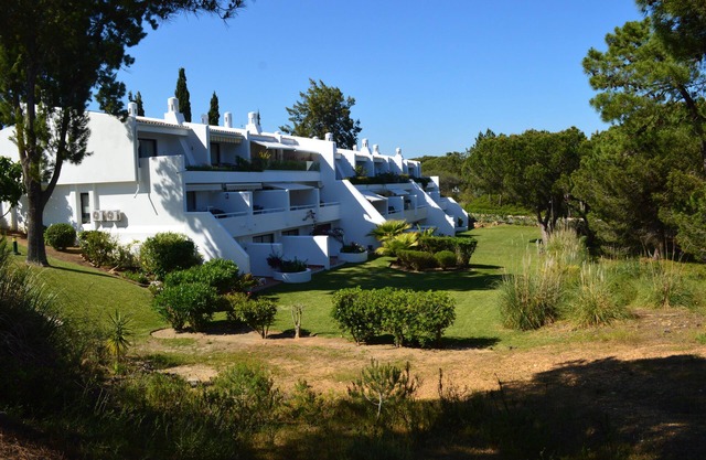 T1 Duplex in Victory Village - Quinta do Lago