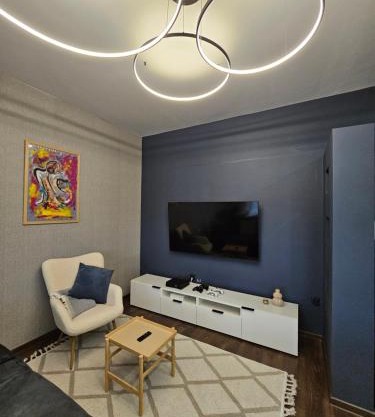 Tabago Studio 38 Tomaszów Mazowiecki