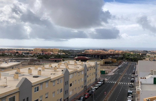 TABLERO 301, FANTASTIC Apt. 6 pax close to PLAYA INGLES