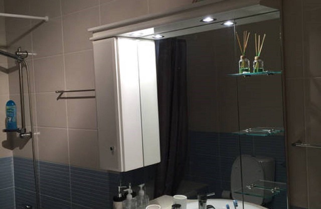 Tabuaço Family House