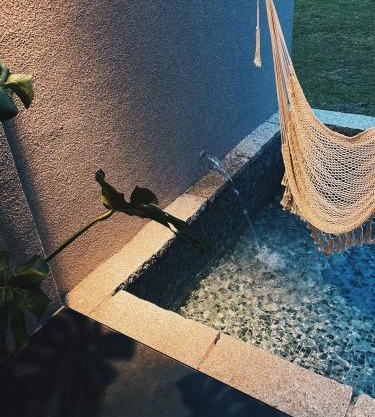 Taitung Tianqing Youth B&B