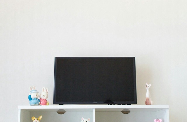 Take a rest on the hill