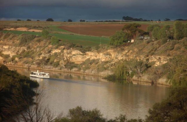 Take time out with your family and friends