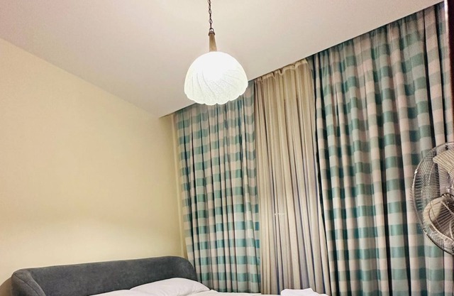 TAKSiM PERFECT RESİDENCE, 3 BEDROOMS, 140 SQUAREMETER, POOL GYM SAUNA Wifi