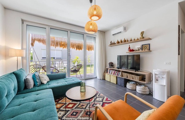 Talea Joyful Stay by PikHost