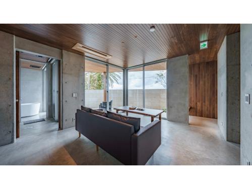 Tanegashima Araki Hotel Bekkan - Vacation STAY 57003v