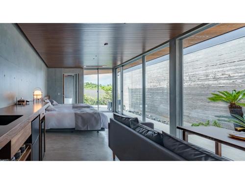 Tanegashima Araki Hotel Bekkan - Vacation STAY 57000v