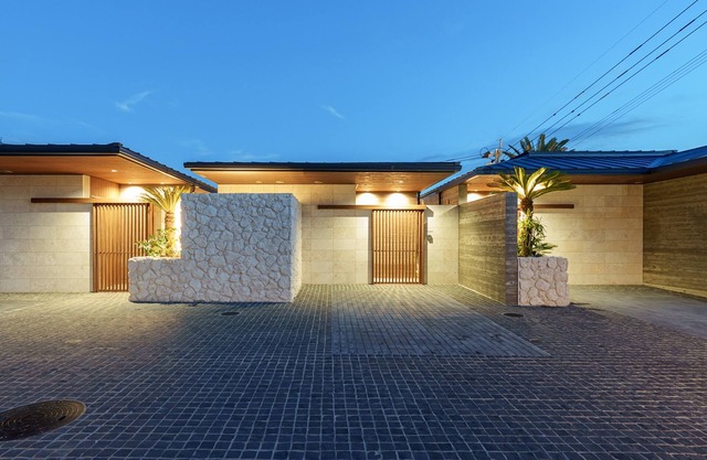 tanegashimaArakibekkan