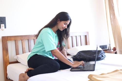 Tapasya Health & Wellness