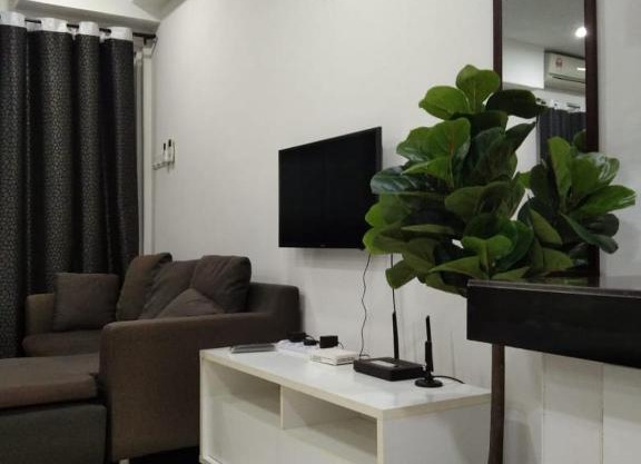 Tapeer Homestay 13CC99 @D Perdana Kota Bharu