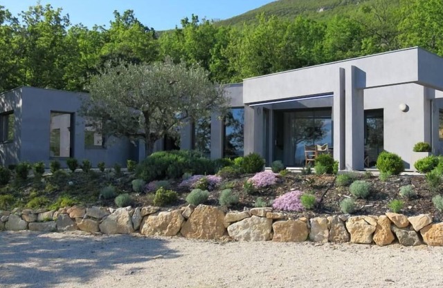 Tarendol: House/Villa - Tarendol