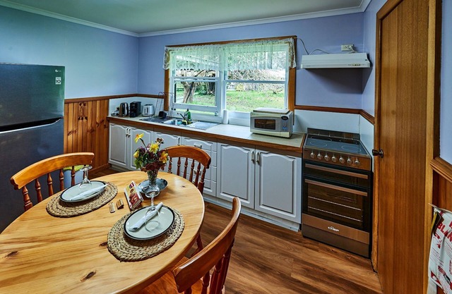 Tarkinegrove. welcome to the wild side.