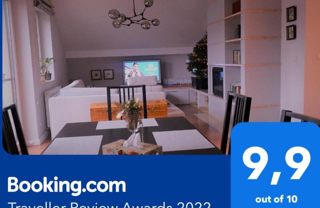 Tarnów Dom/Apartament w Centrum