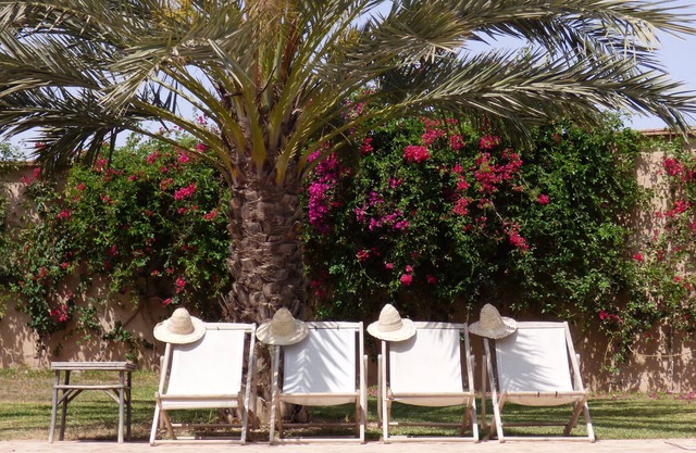 Taroudant Talaa: Mansion - Talaa-Taroudant