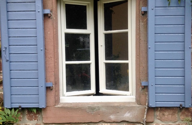 Tastefully furnished vacation home for 4-6 people