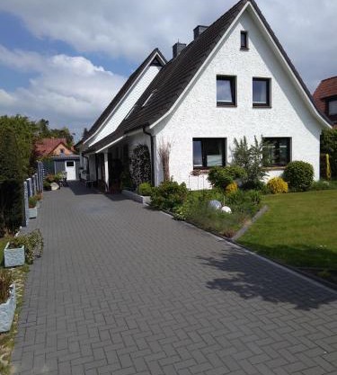 Tauchparadies Kreidesee