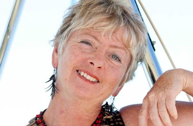 Tauhara Luxury Apartment